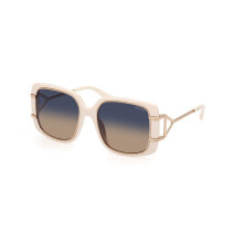 Women's Sunglasses