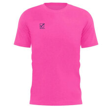 Men's sports T-shirts and T-shirts