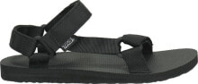 Men's Sandals