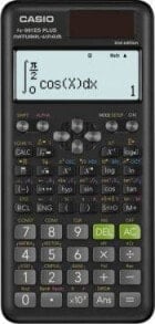 Calculator Casio 3722 FX-991ESPLUS-2