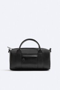 Men's bags