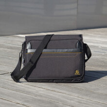 Laptop Bags