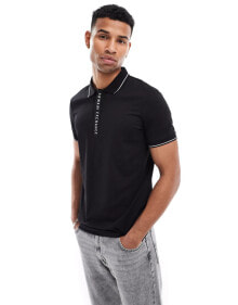 Men's Polo Shirts