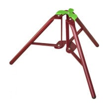 PIHER Prop tripod