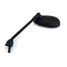 HERT Piaggio Beverly 125/350 Rearview Mirror