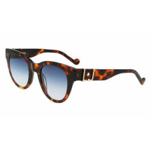 Women's Sunglasses