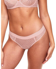 Women's underpants