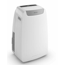 Portable Air Conditioner Olimpia Splendid Air Pro 14 White A+