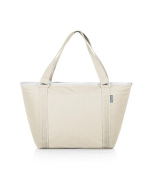 Купить посуда и приборы для сервировки стола Oniva: by Picnic Time Topanga Cooler Tote