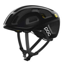 POC Octal X MIPS Helmet