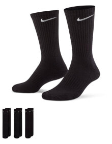 Men's Socks