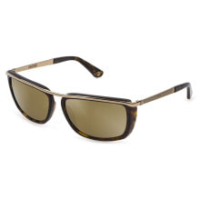 Men's Sunglasses