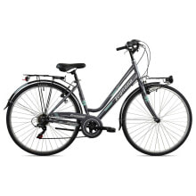 Велосипеды для взрослых и детей Legnano