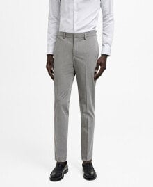 Men's trousers