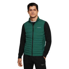 HACKETT Hs Vortex Vest