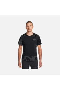 Nike Men's sports T-shirts and T-shirts