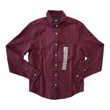 Men's Casual Shirts