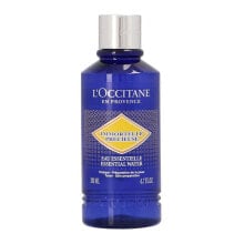 Lubricants and cleaners for bicycles