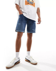 Men's Shorts