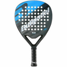  BULLPADEL