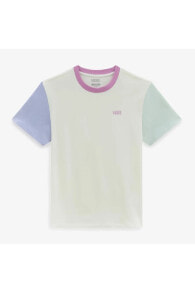 Women's T-shirts and Tops