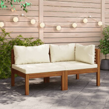 Garden furniture sets