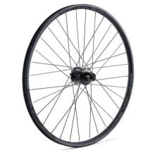 GURPIL BTT M475 27.5´´ 6B Disc MTB Rear Wheel