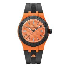 Men's Wristwatches