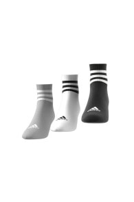 Women's Socks