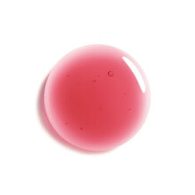 Lip gloss Prisma Glass (Lip Gloss) 3.5 ml