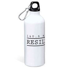 Sports Water Bottles