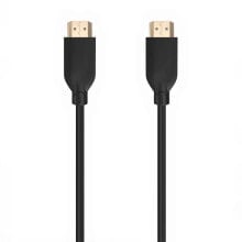 AISENS V2CCS 5 m HDMI Cable