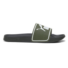 Men's Sandals