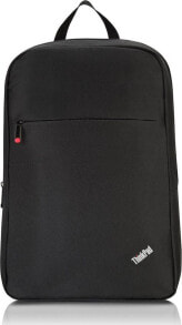 Рюкзаки для ноутбуков Рюкзак  Lenovo ThinkPad Basic 15.6" (4X40K09936)