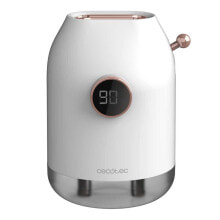CECOTEC PureAroma 550 Cordless humidifier