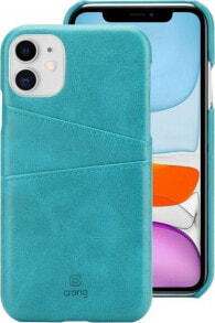 Smartphone Cases