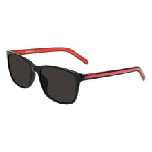 Women's Sunglasses