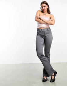 Women's trousers