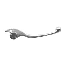 VPARTS JY1780P1 brake lever