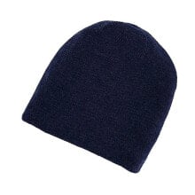 TUCANO URBANO Bulldog Beanie