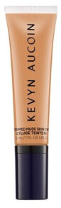 Stripped Nude Skin Tint