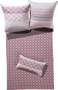 Bed linen sets