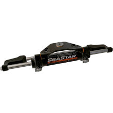 Купить запчасти для лодочных моторов Seastar Solutions: SEASTAR SOLUTIONS 1-HC53453 Outboard Cylinder