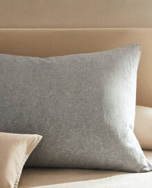 Decorative pillows