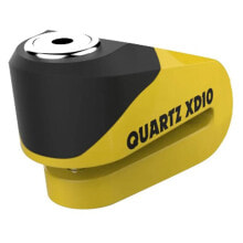 OXFORD Quartz XD10 10 mm Disc Lock