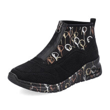 Women's Low boots