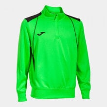 Men's Sports Hoodies