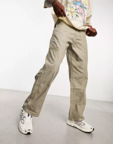 Men's trousers