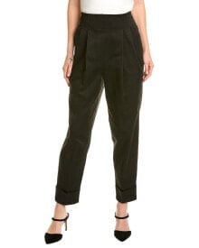 Women's trousers