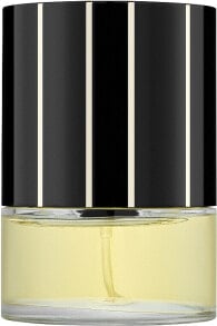 N.C.P. Olfactives Gold Edition 704 Incense & Musk - Eau de Parfum